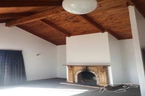 Photo of property in 121 Taylor Street, Cambridge, 3434