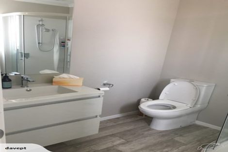 Photo of property in 1/30 Willoughby Street, Whitiora, Hamilton, 3200