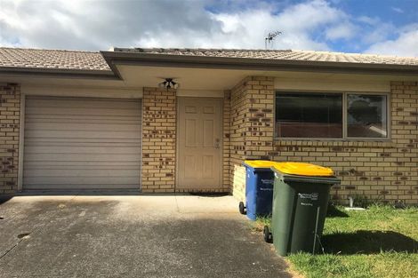 Photo of property in 26 Carlas Way, Ranui, Auckland, 0612