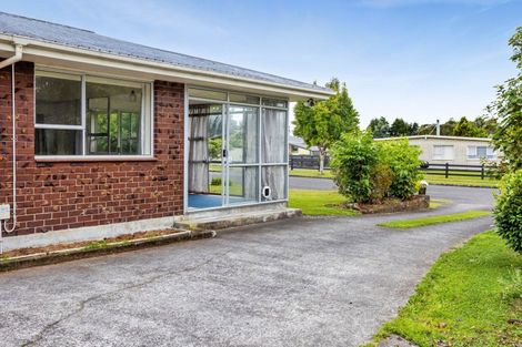 Photo of property in 9 Oberon Street, Stratford, 4332