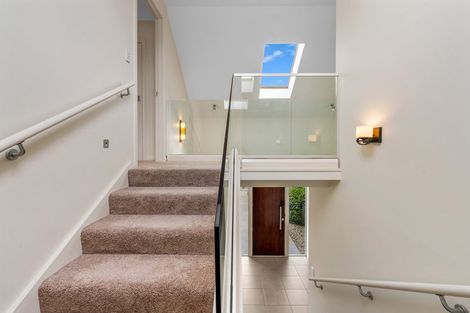 Photo of property in 100 Wingatui Road, Mosgiel, 9024