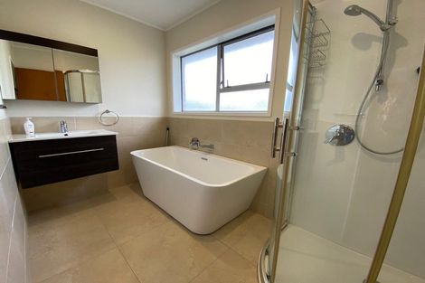 Photo of property in 2/15 O'halloran Road, Howick, Auckland, 2014