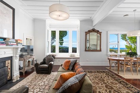 Photo of property in 2 Melrose Street, Roslyn, Dunedin, 9010