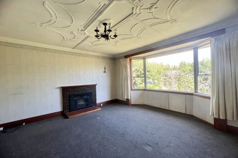 Photo of property in 9 Rimu Road, Kennington, Invercargill, 9871