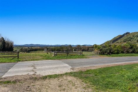 Photo of property in 61 Tirohanga Road, Tirohanga, Opotiki, 3197