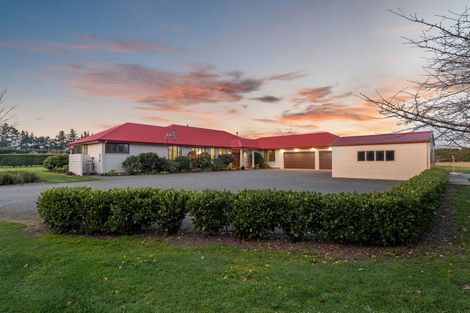 Photo of property in 1/480 Hamptons Road, Rolleston, Christchurch, 7676