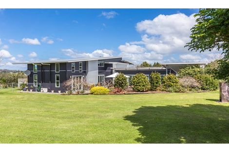 Photo of property in 16 Edkins Road, Kerikeri, 0230