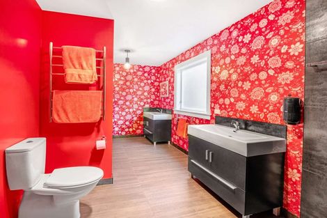 Photo of property in 480 Church Street, Palmerston North, 4410