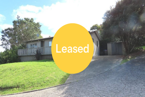 Photo of property in 24 Cape Horn Road, Mount Roskill, Auckland, 1041