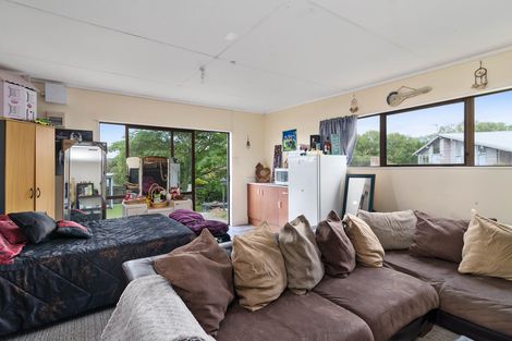 Photo of property in 5 Paterson Grove, Pukehangi, Rotorua, 3015