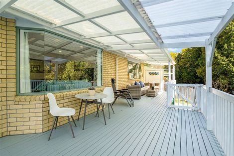 Photo of property in 2/44 Hauiti Drive, Warkworth, 0910