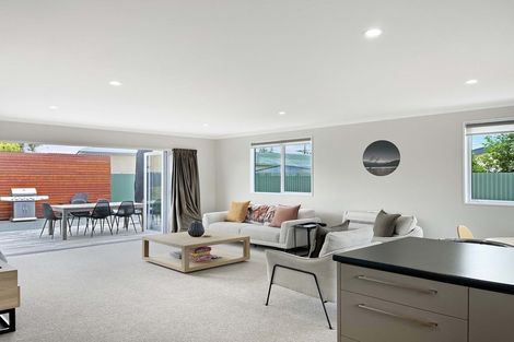 Photo of property in 2 Totara Drive, Twizel, 7901