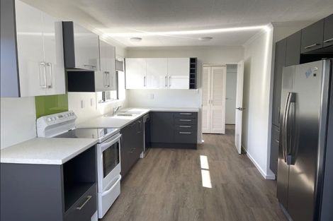 Photo of property in 17a Plunket Street, Saint Kilda, Dunedin, 9012