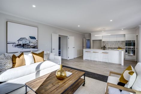 Photo of property in 7 Monowai Street, Poraiti, Napier, 4112