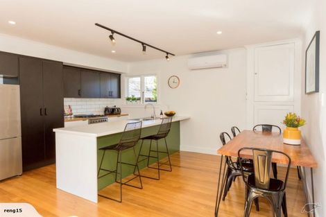 Photo of property in 6 Beechworth Avenue, Somerfield, Christchurch, 8024