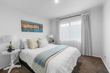 Photo of property in 44 Ruapani Street, Marshland, Christchurch, 8083