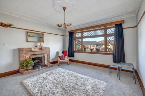 Photo of property in 2 Ayr Street, Mosgiel, 9024