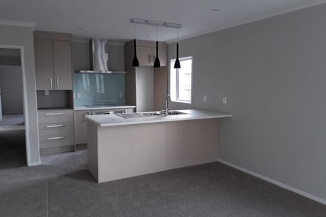 Photo of property in 47 Tribute Loop, Takanini, 2112