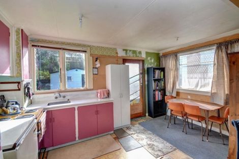 Photo of property in 876 Brighton Road, Ocean View, Dunedin, 9035