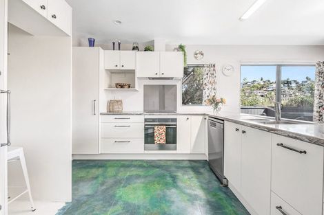 Photo of property in 4 Coralsea Way, Arkles Bay, Whangaparaoa, 0932