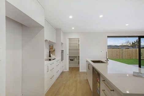 Photo of property in 15 Kahakaha Place, Ngaruawahia, 3720