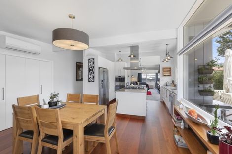 Photo of property in 6/6 Cornwall Street, Hutt Central, Lower Hutt, 5010