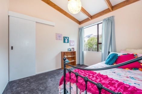 Photo of property in 13 Invercargill Drive, Kelson, Lower Hutt, 5010