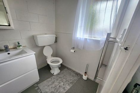Photo of property in 3/66 Jellicoe Road, Manurewa, Auckland, 2102