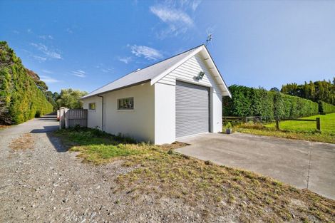 Photo of property in 29 Voss Road, Lincoln, Christchurch, 7674