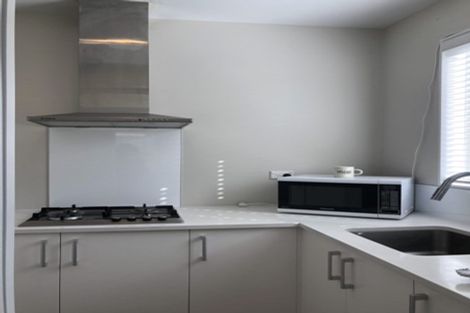 Photo of property in 24 Mackay Drive, Greenhithe, Auckland, 0632