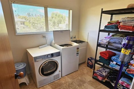 Photo of property in 173 Waimaire Avenue, Matarangi, Whitianga, 3592