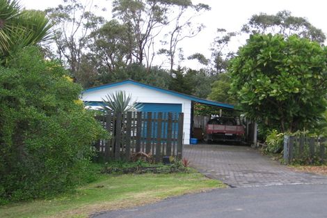 Photo of property in 88 Harbour View Road, Point Wells, Warkworth, 0986