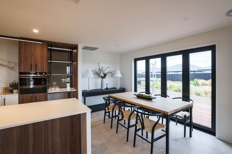 Photo of property in 82 Clark Road, Hobsonville, Auckland, 0616