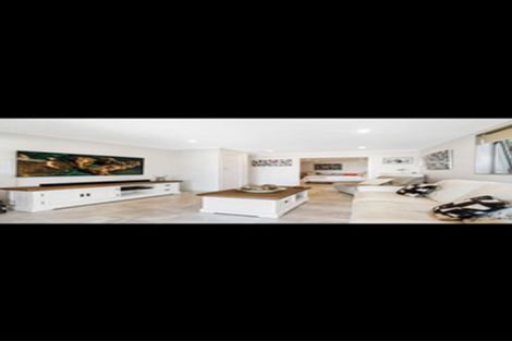 Photo of property in 27 Te Maika Road, Ngunguru, Whangarei, 0173