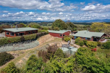 Photo of property in 335 Old Coach Road, Upper Moutere, 7173