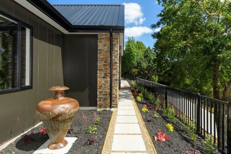 Photo of property in 63 Miles Lane, Tauriko, Tauranga, 3110