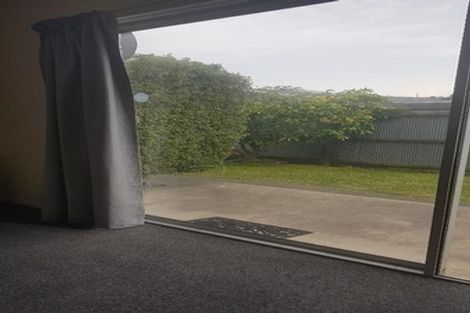 Photo of property in 5/441 Armagh Street, Linwood, Christchurch, 8011