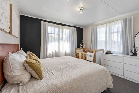 Photo of property in 7 Dove Place, Taihape, 4720