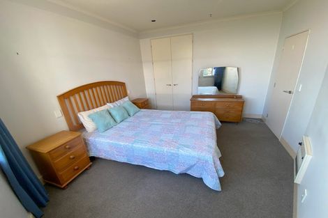 Photo of property in Civic Chambers Apartments, 12/25 Cuba Street, Te Aro, Wellington, 6011