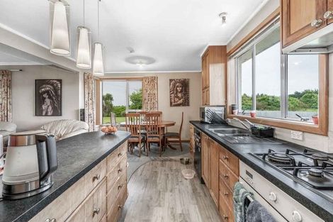 Photo of property in 167 East Road, Ascot, Invercargill, 9871