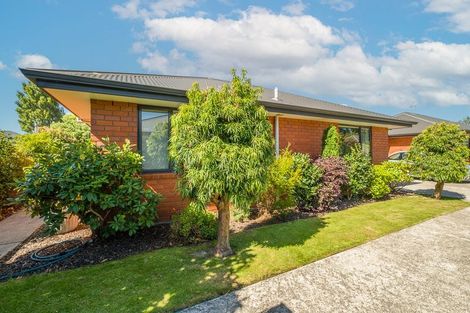 Photo of property in 9 Clinton Lane, Woolston, Christchurch, 8062