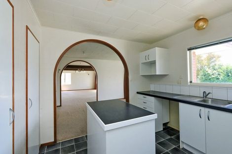 Photo of property in 124 Flaxmere Avenue, Flaxmere, Hastings, 4120