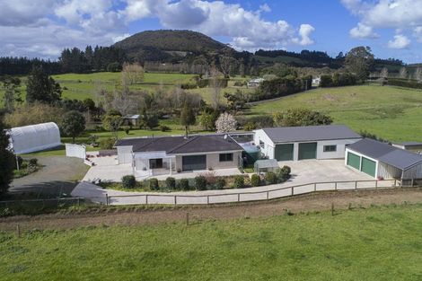 Photo of property in 1623 State Highway 14, Maungatapere, Whangarei, 0179