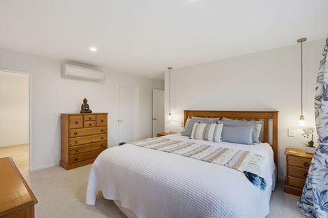 Photo of property in 2/3 Loe Place, Amberley, 7410