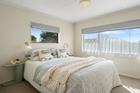 Photo of property in 2 Brydon Way, The Wood, Nelson, 7010