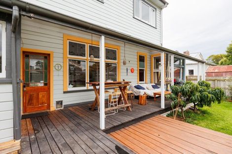 Photo of property in 37 Morris Street, Hokowhitu, Palmerston North, 4410