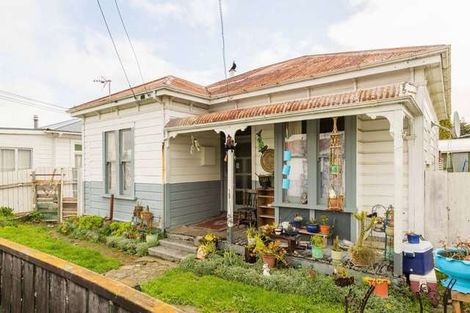 Photo of property in 123 Perry Street, Masterton, 5810