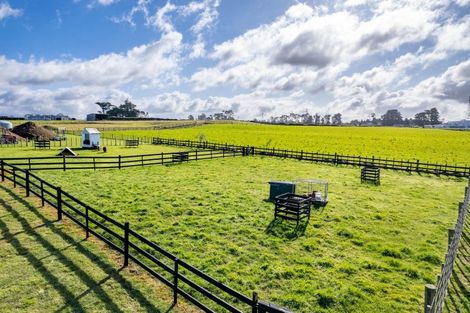 Photo of property in 34 Monmouth Road, Pembroke, Stratford, 4394