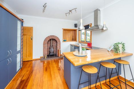 Photo of property in 280 Racecourse Road, Te Awamutu, 3800