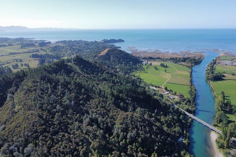 Photo of property in 2 Pupu Valley Road, Takaka, 7182